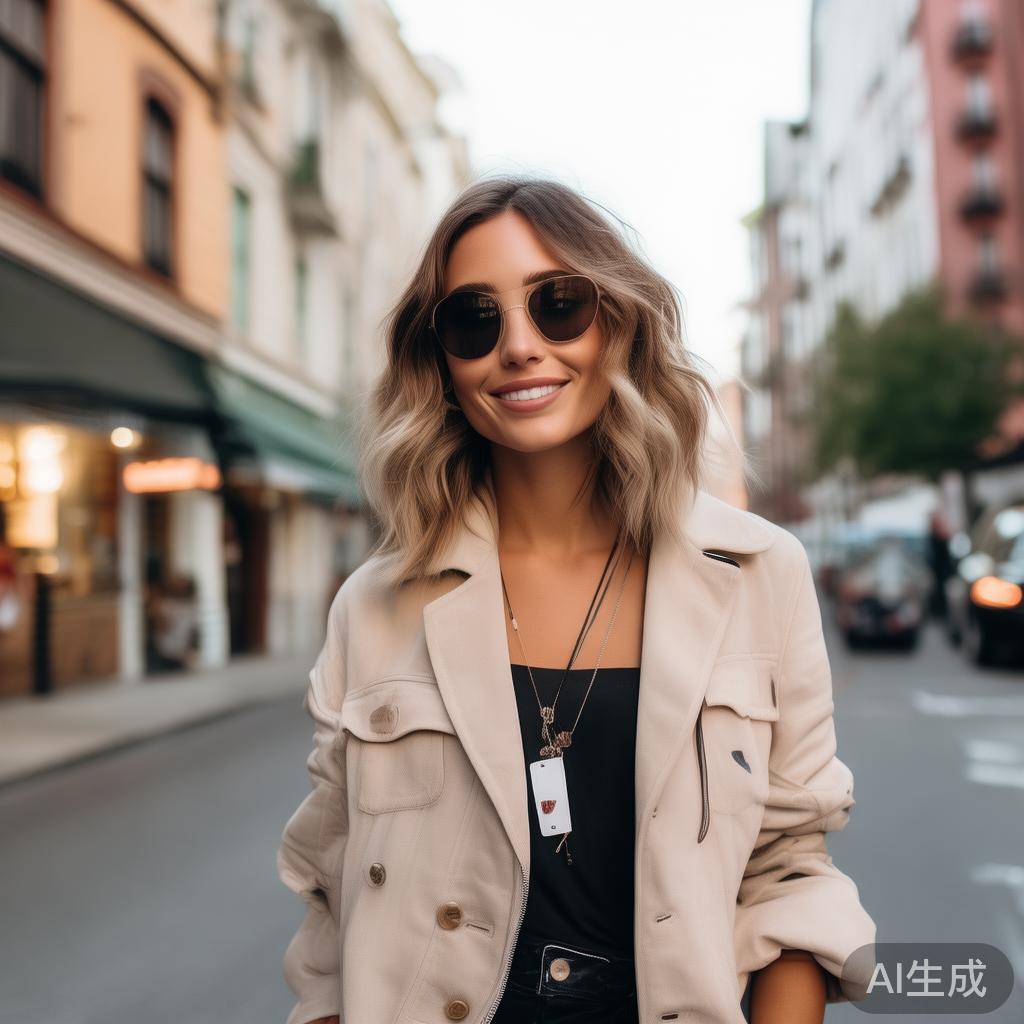 小红书如何取关所有人的粉丝插图1