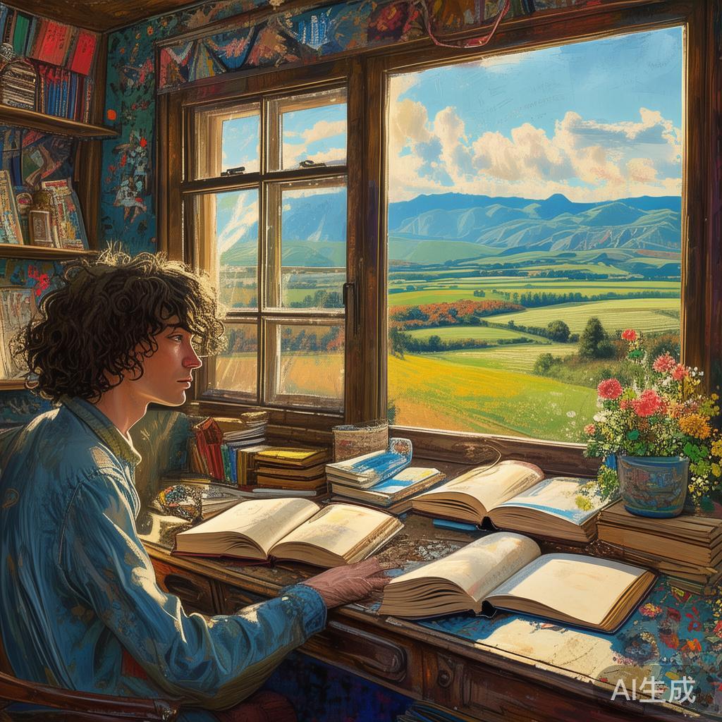 小红书两万粉插图2 小红书两万粉插图2