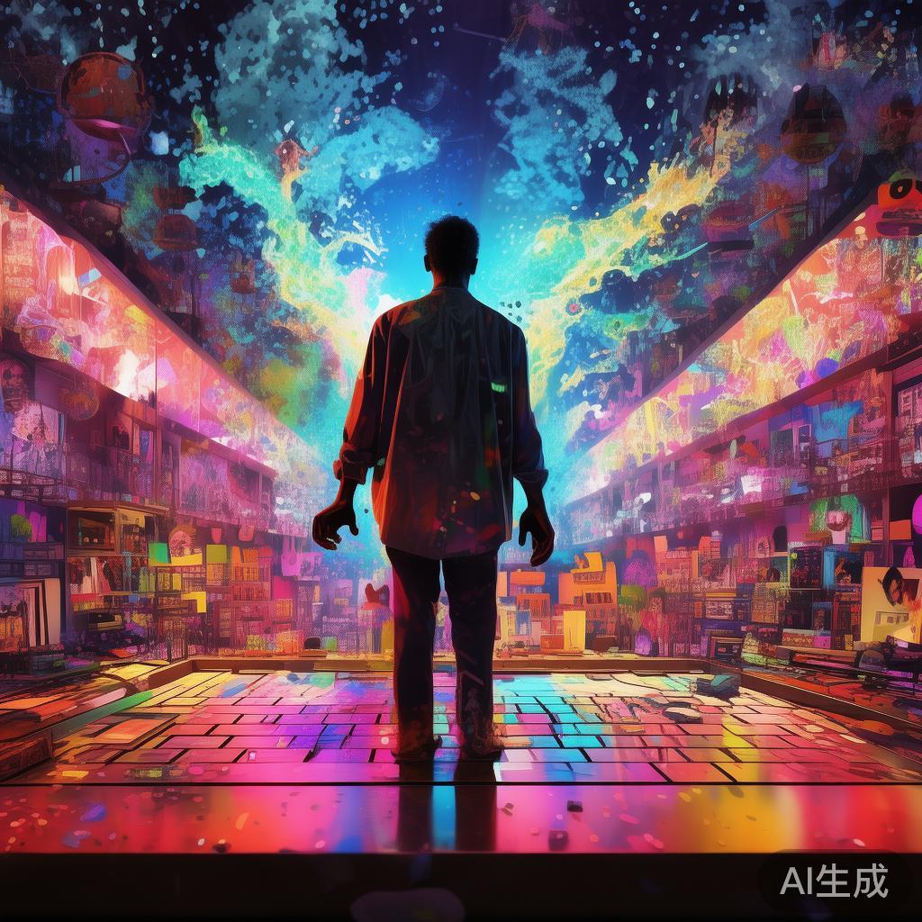 小红书有粉丝后怎样运营缩略图