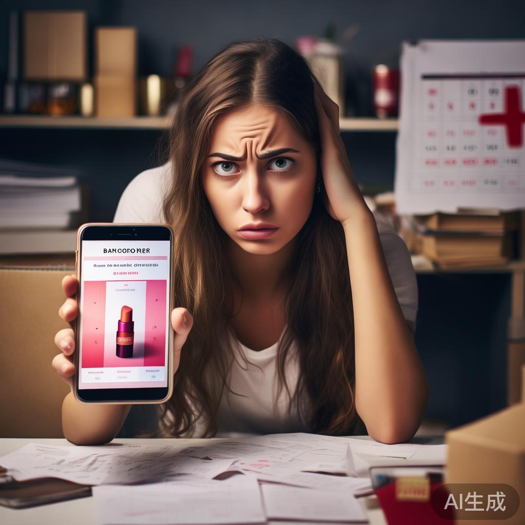 小红书的小红卡会员有什么用吗安全吗插图2 小红书的小红卡会员有什么用吗安全吗插图2