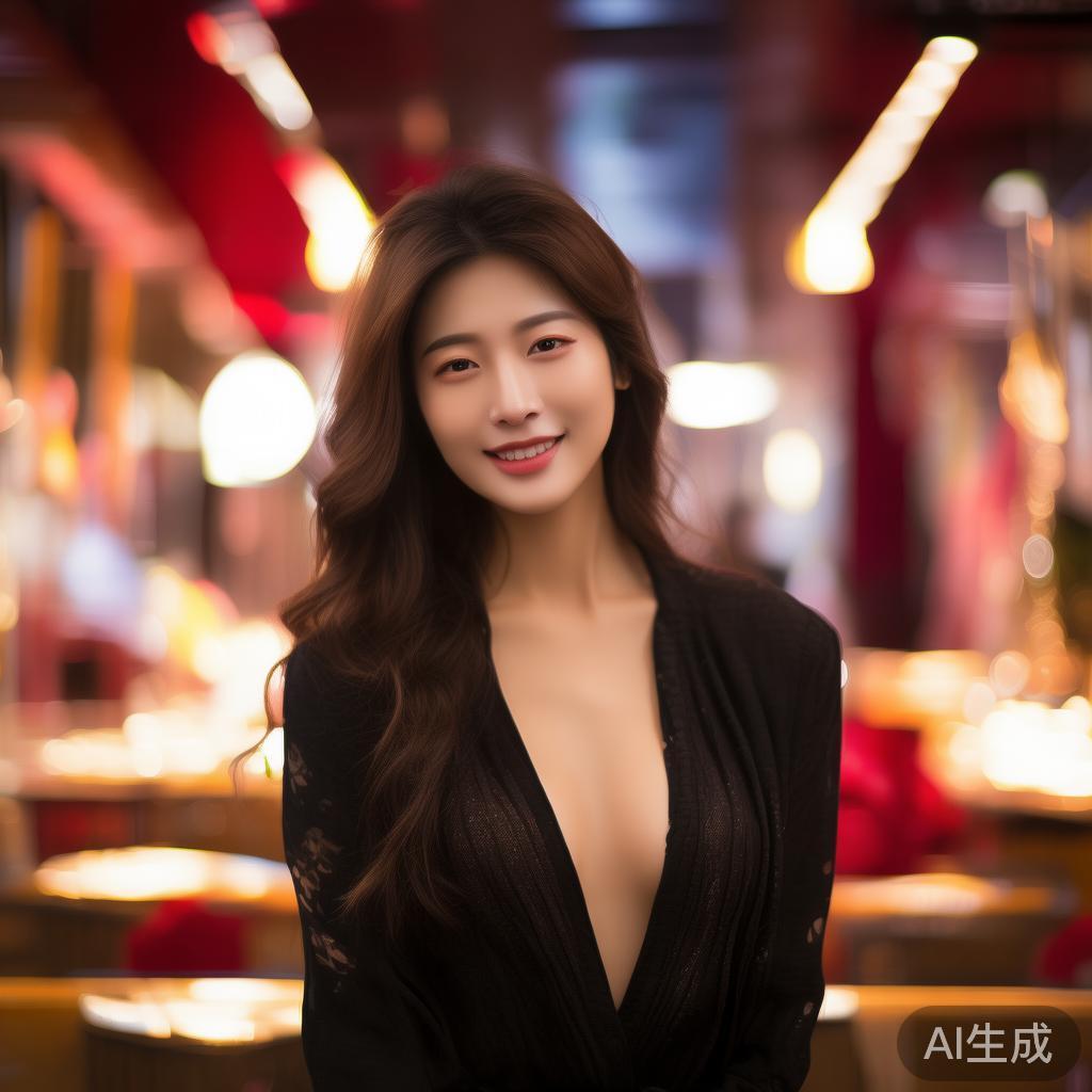 小红书搜索广告系统如何帮助广告主降低投放门槛插图1