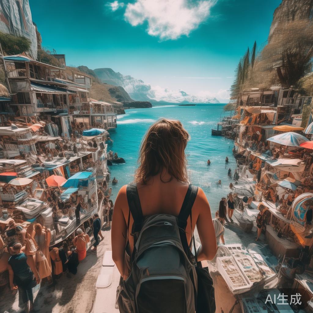 小红书粉丝业务怎么做缩略图