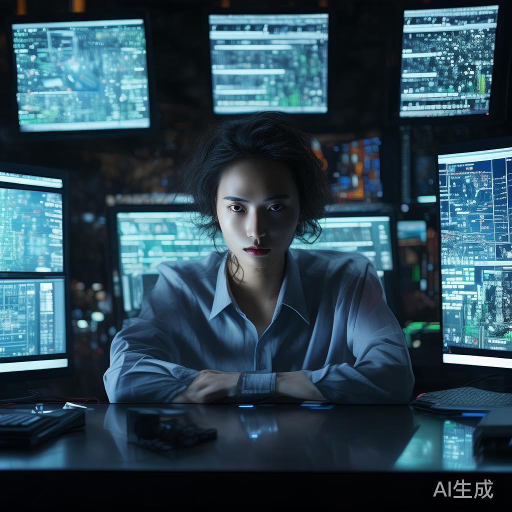 3499小红书流量卡插图2