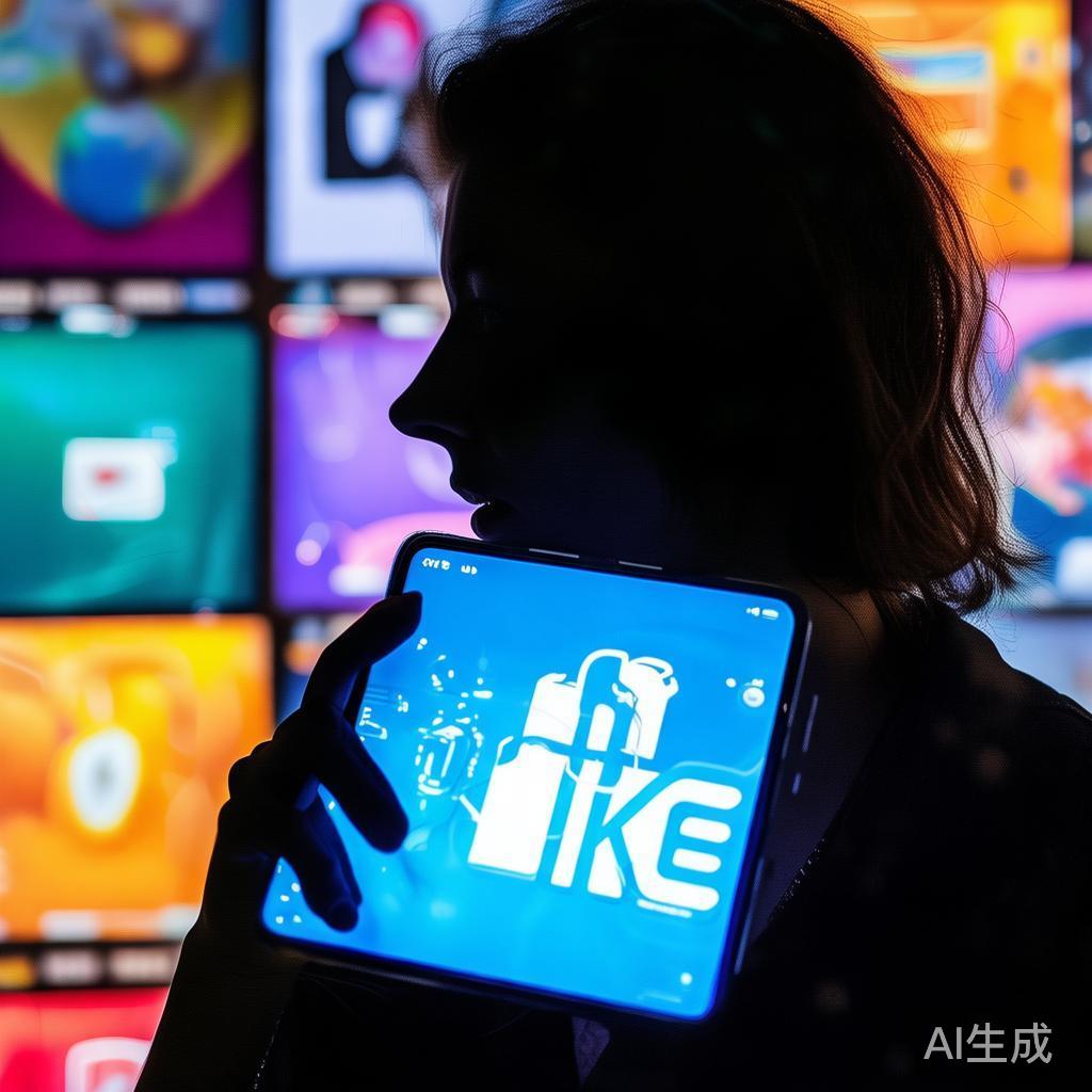 小红书官方点赞在哪里取消插图2