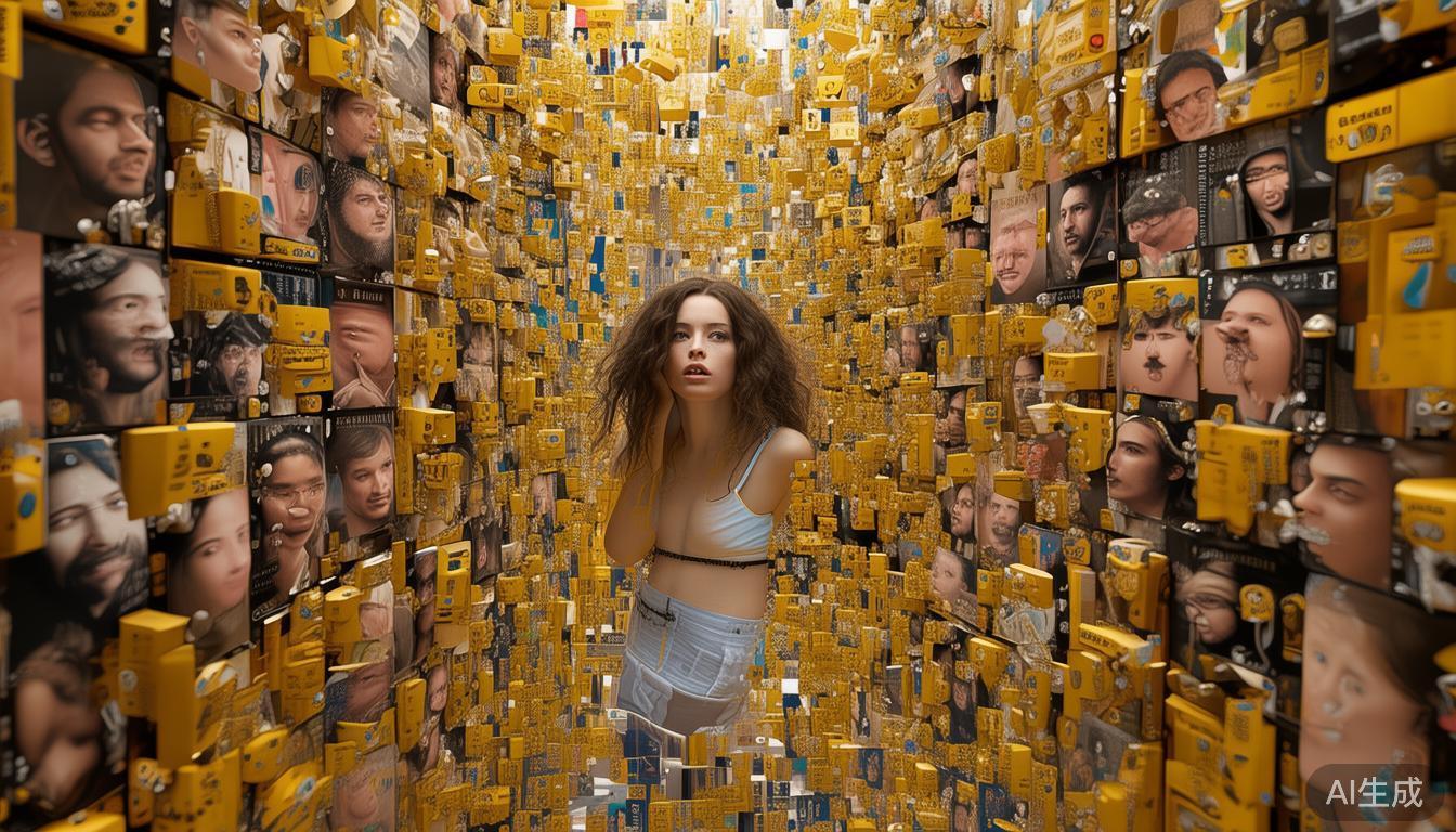 微博粉丝怎么全清理缩略图