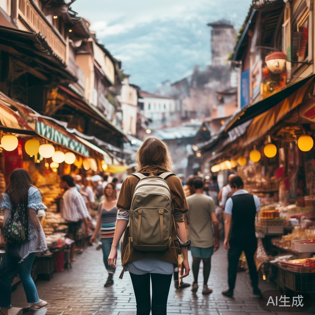 如何做小红书缩略图