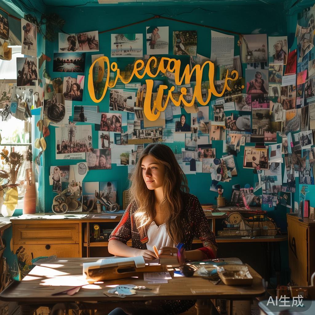 小红书容易火的店铺名缩略图