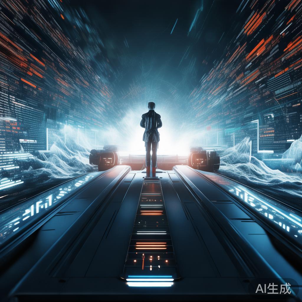 小红书可以花钱买流量吗插图1