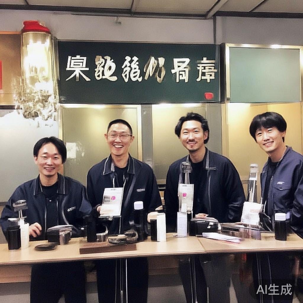 微信视频号怎么关掉位置显示缩略图