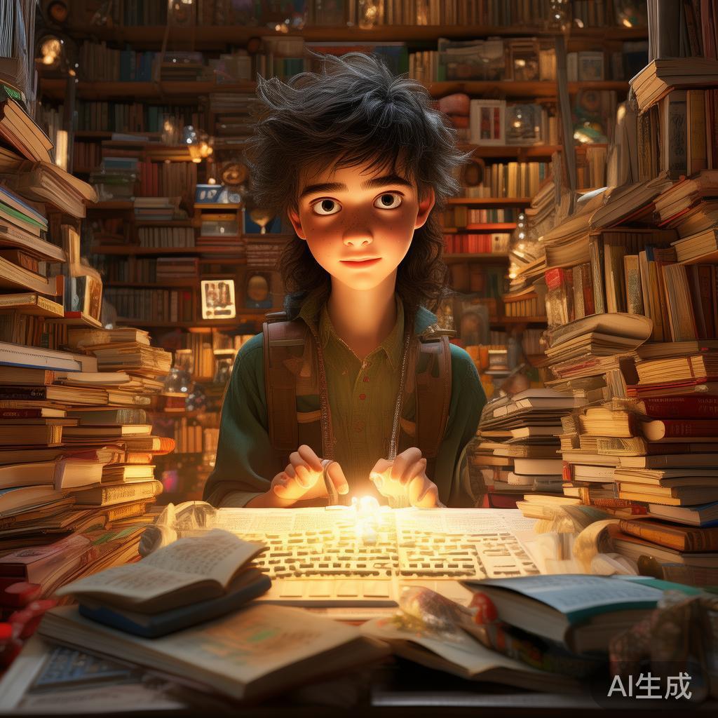 小红书收藏怎么找出来插图2