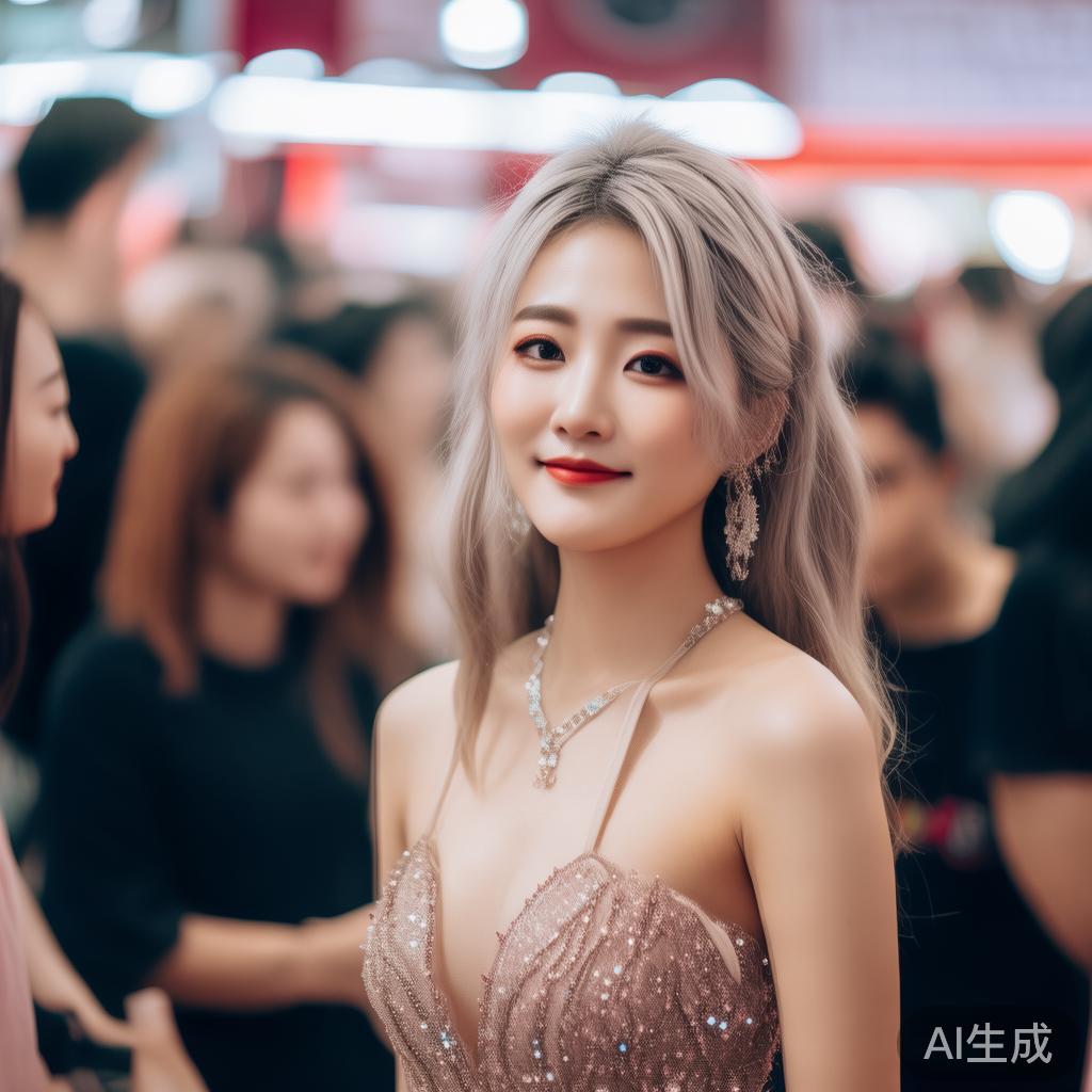 小红书上粉丝插图1