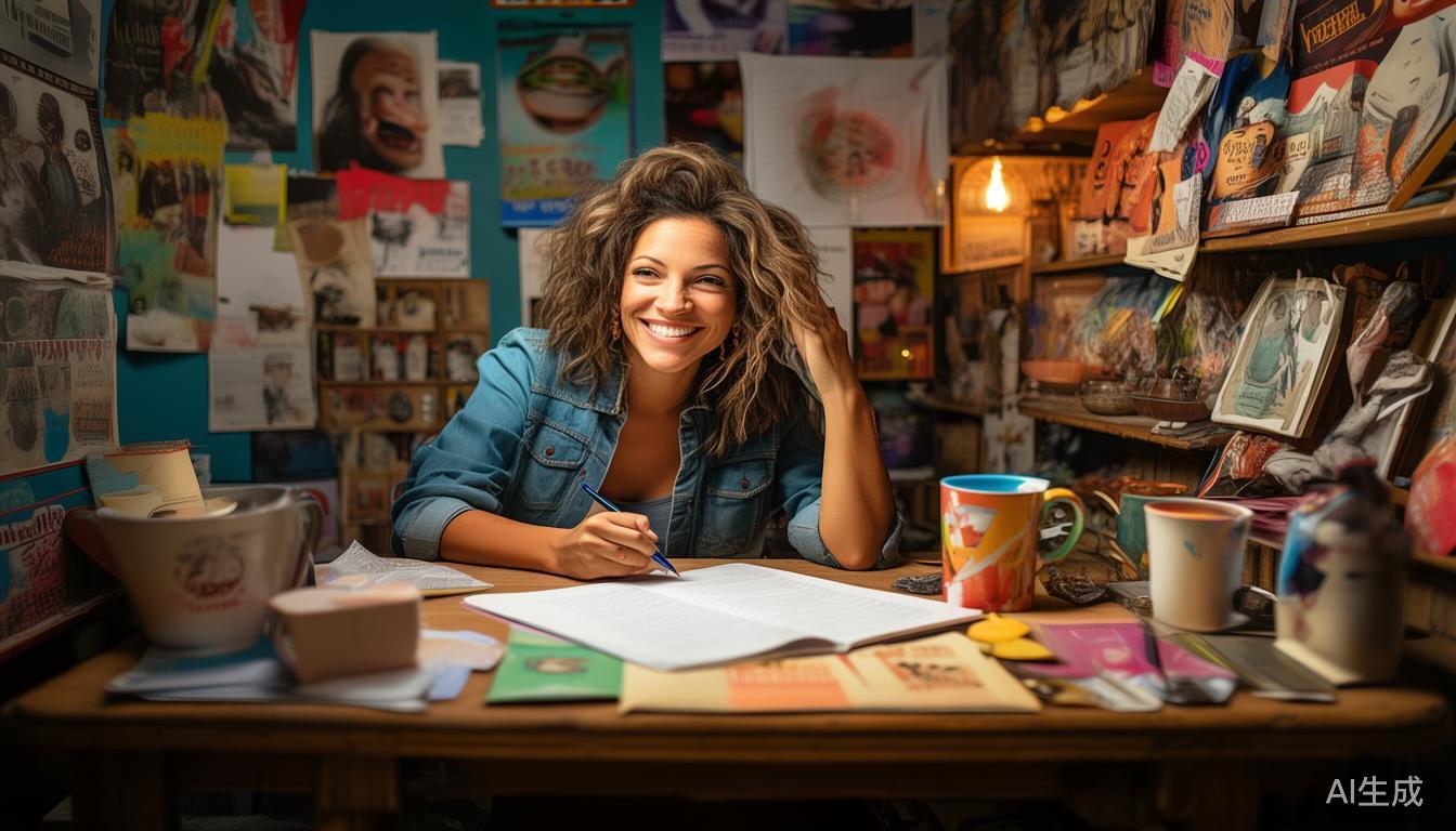 微博怎么提高粉丝权重插图1