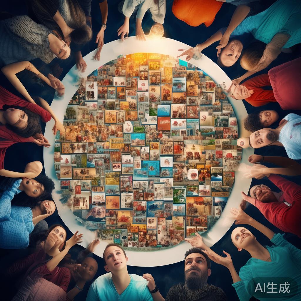 小红书一天涨粉100的原因缩略图