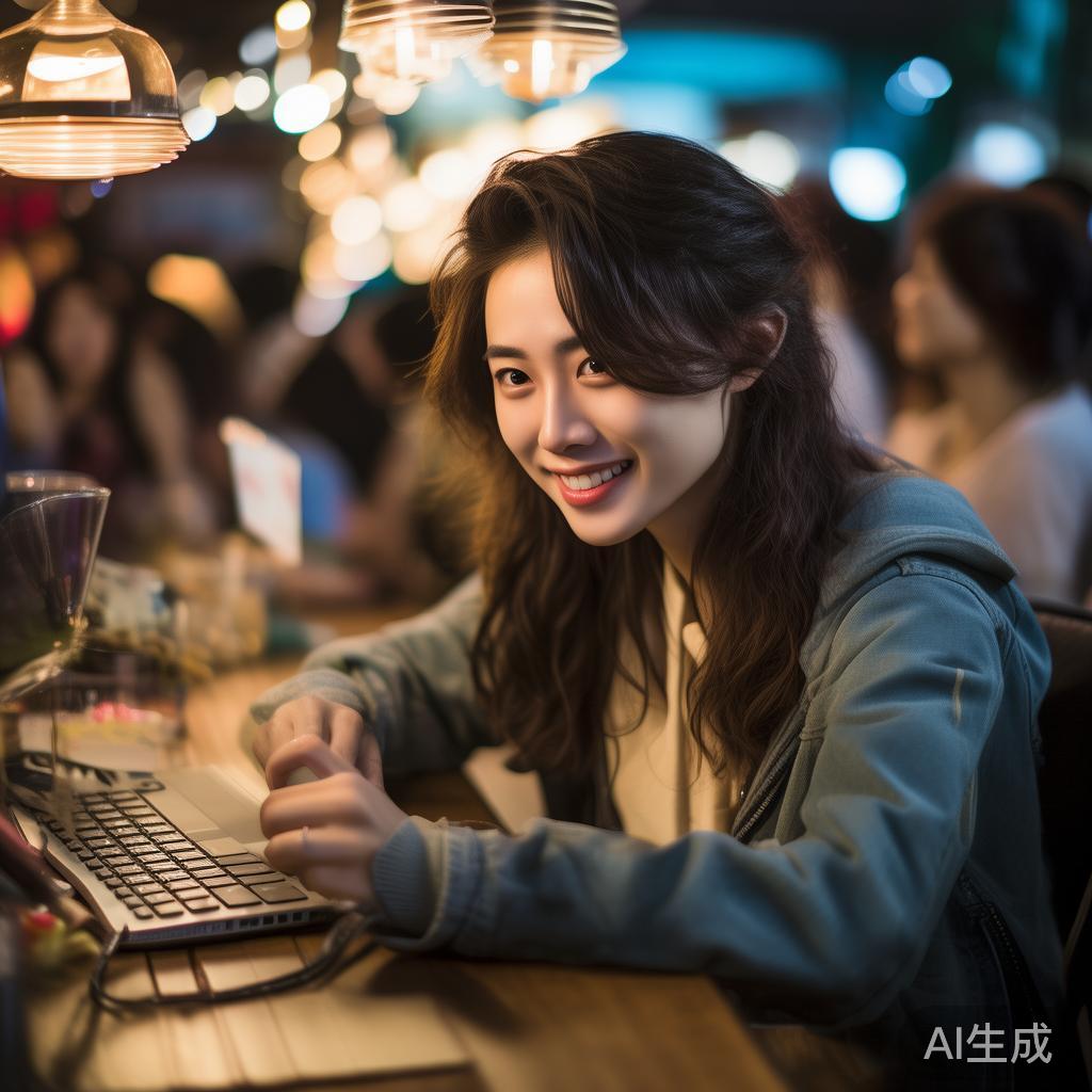 小红书粉丝业务怎么做插图1