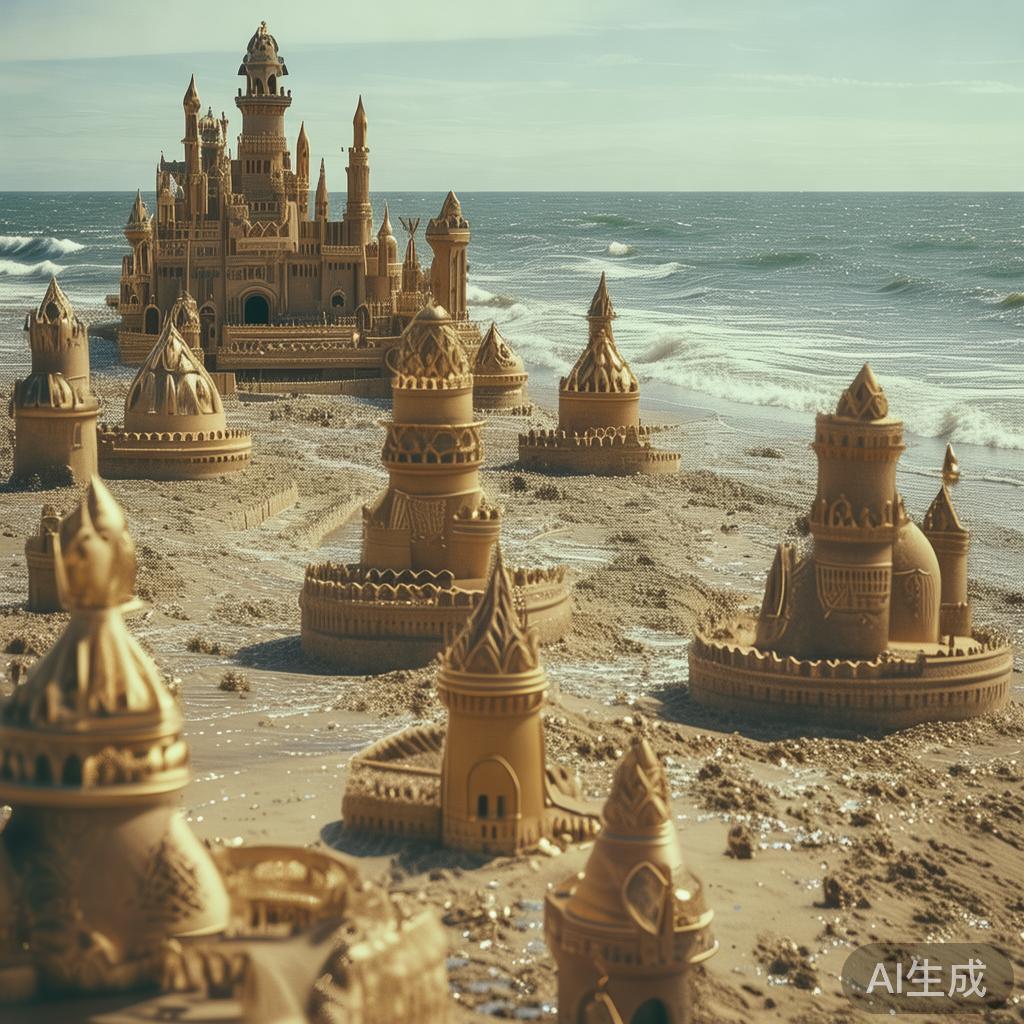 小红书可以花钱买流量吗缩略图