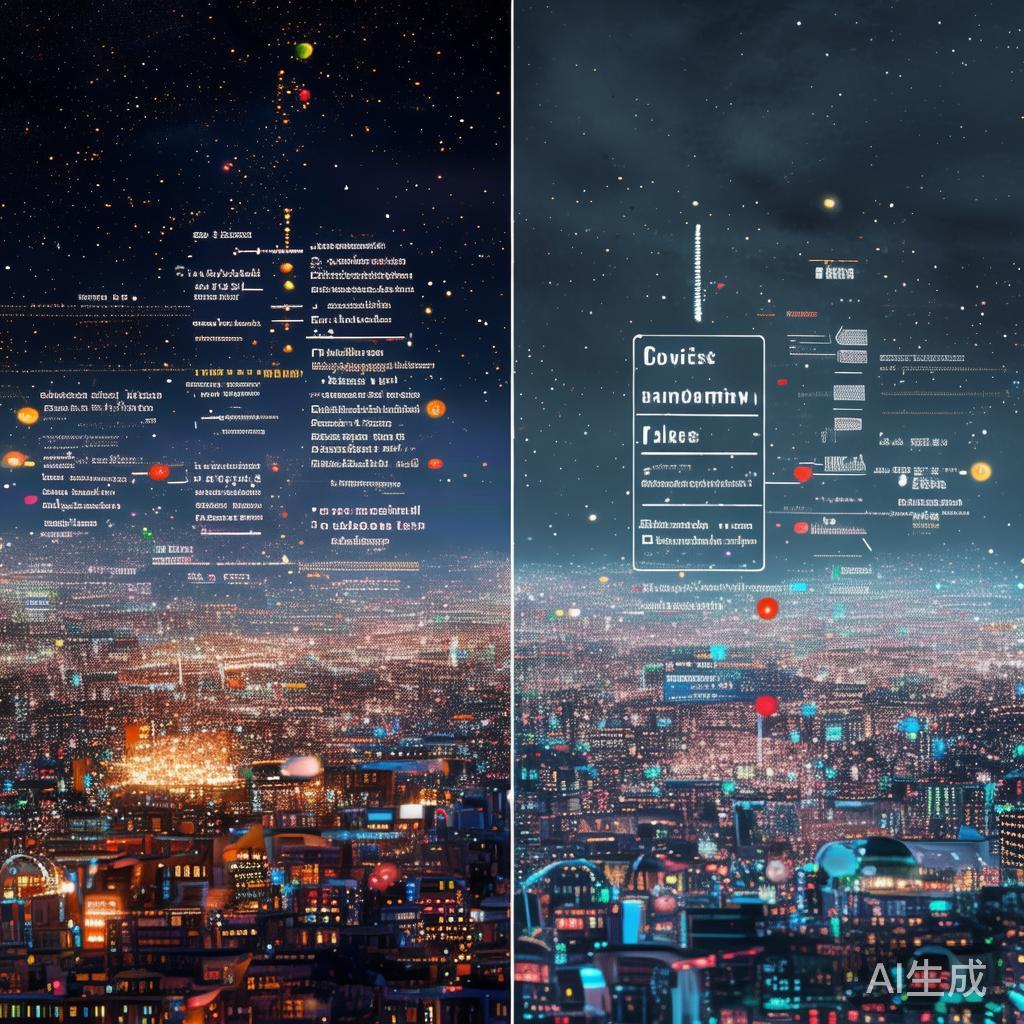 小红书官方点赞在哪里取消插图1