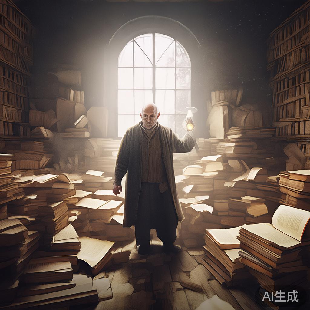 小红书的小红卡会员有什么用吗安全吗插图3 小红书的小红卡会员有什么用吗安全吗插图3