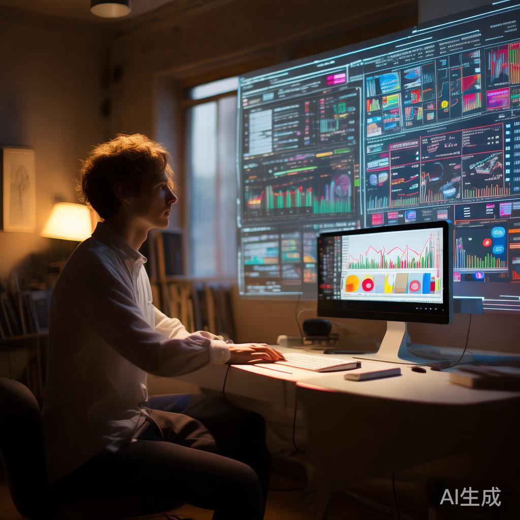 小红书流量怎么上去插图2