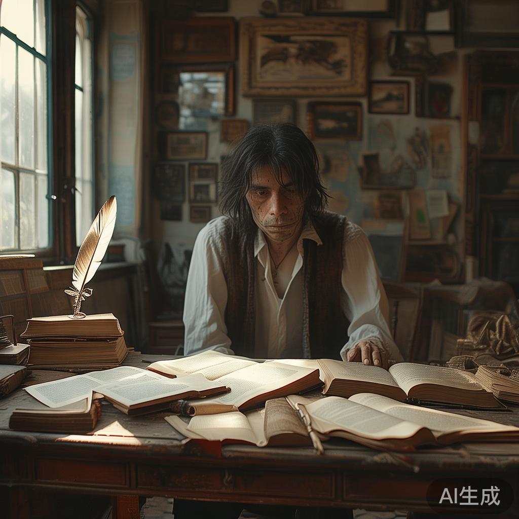 3499小红书流量卡缩略图