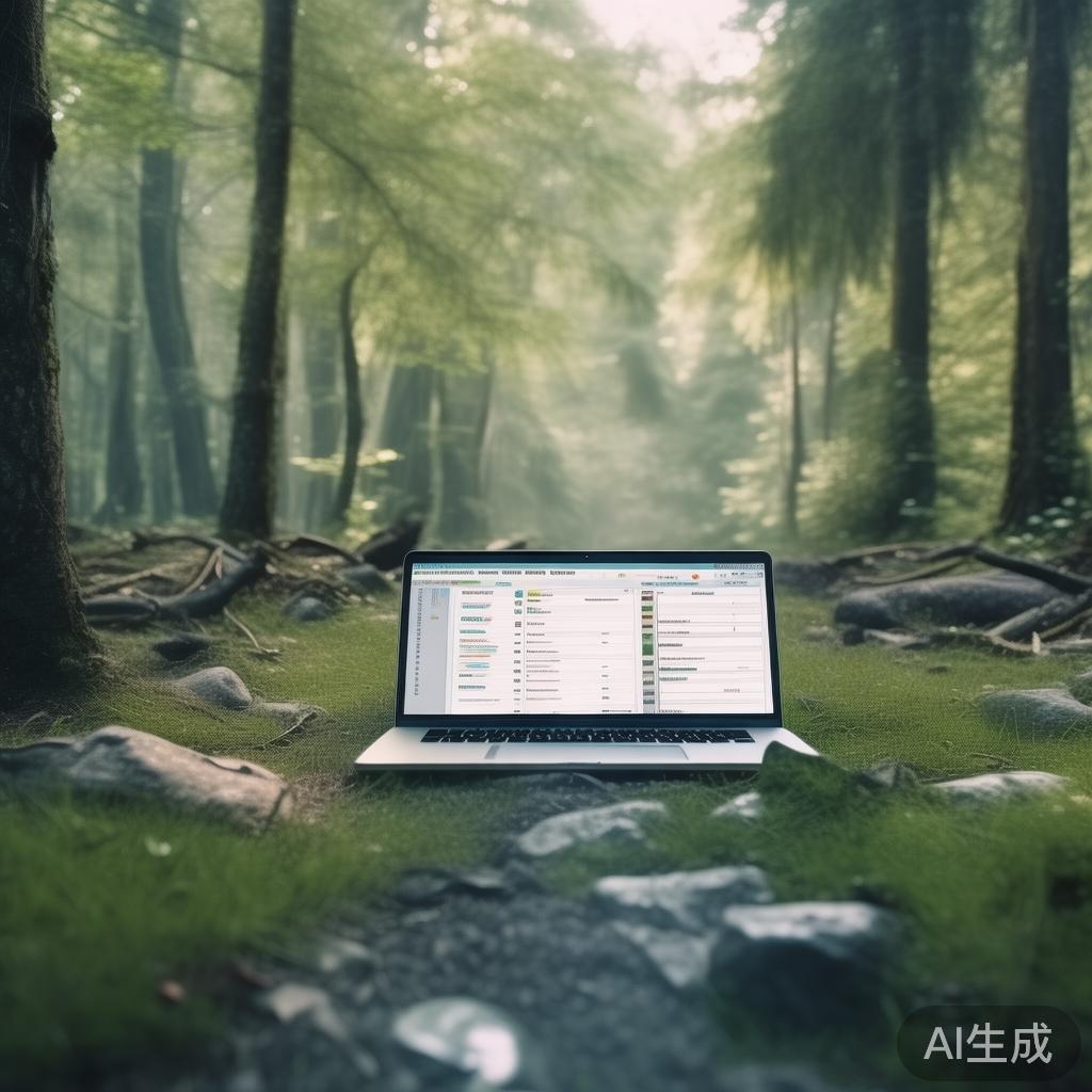 小红书可以看到主页访客吗插图1 小红书可以看到主页访客吗插图1