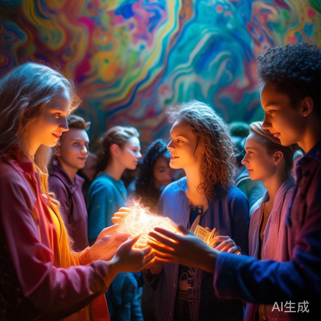 新榜小红书插图1