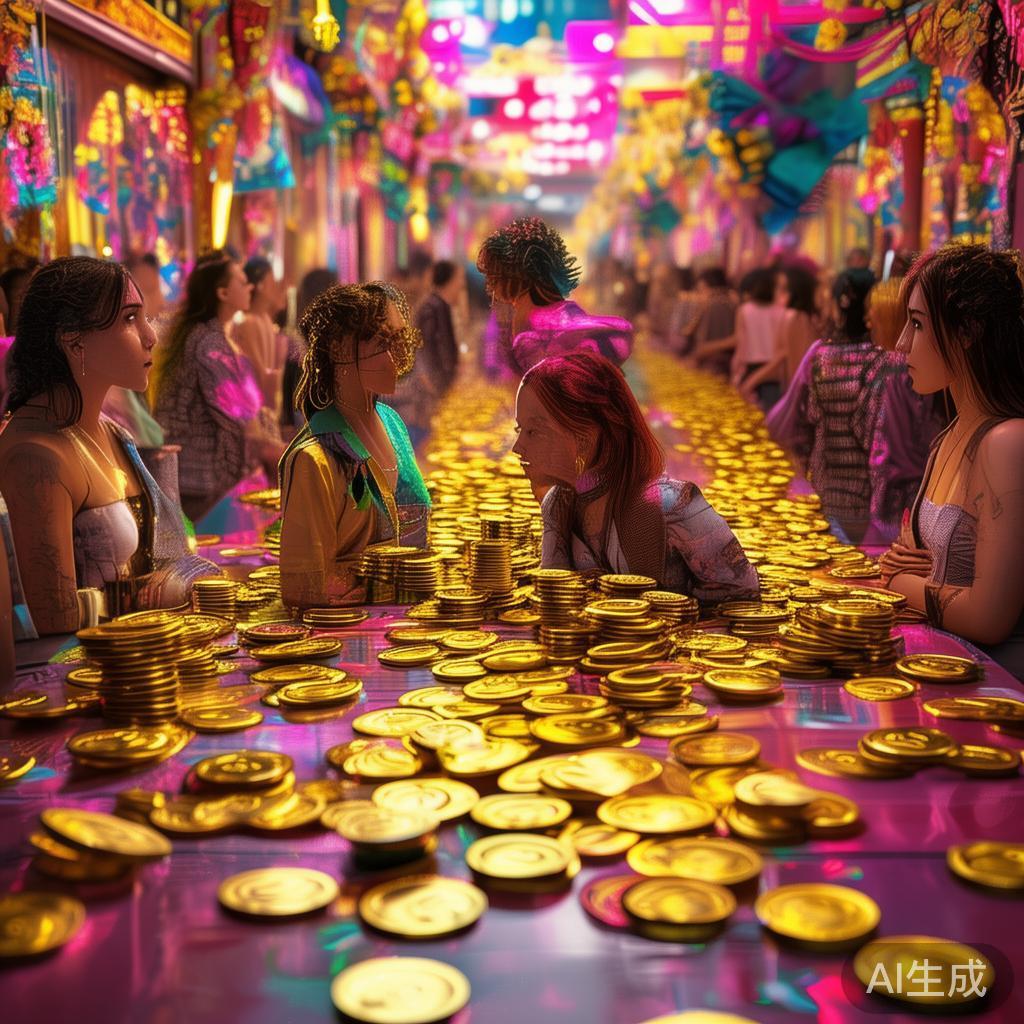 小红书如何赚钱缩略图