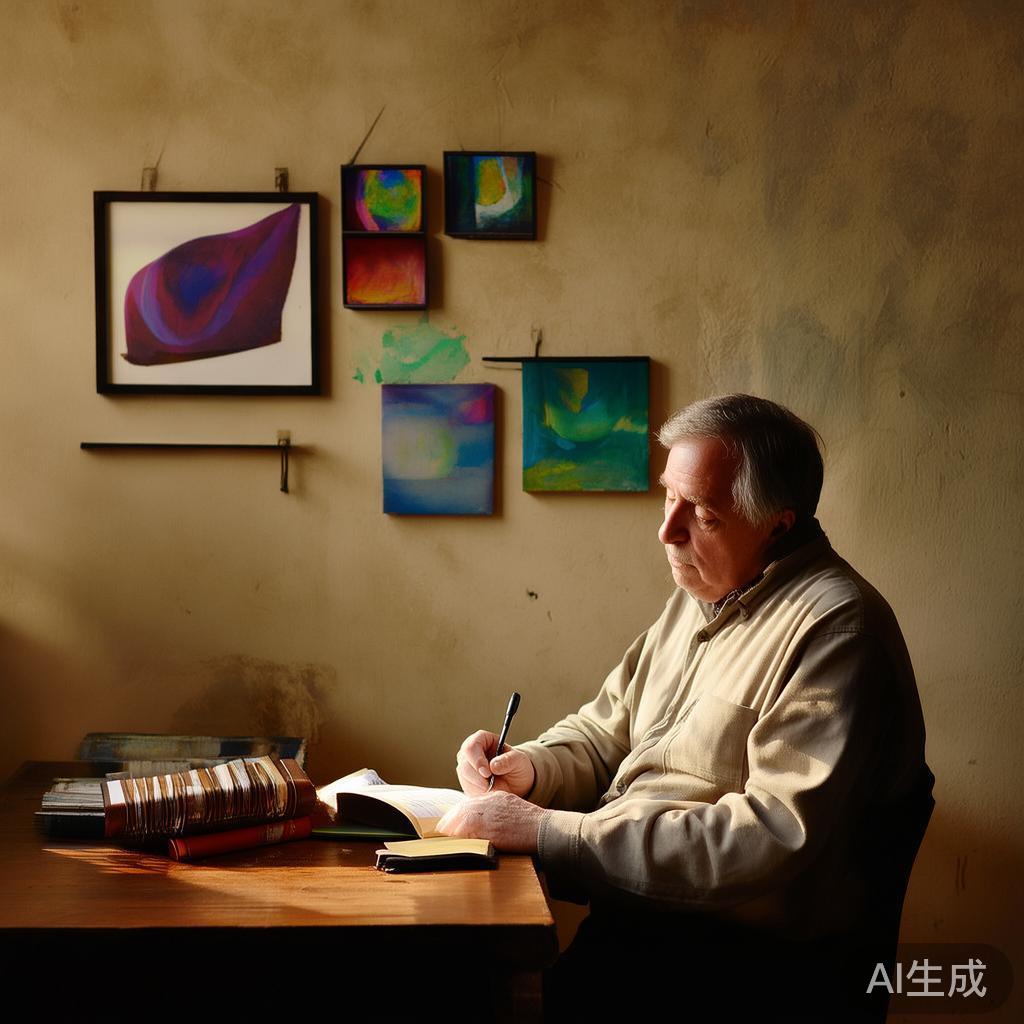 小红书小眼睛每个都是100多插图2