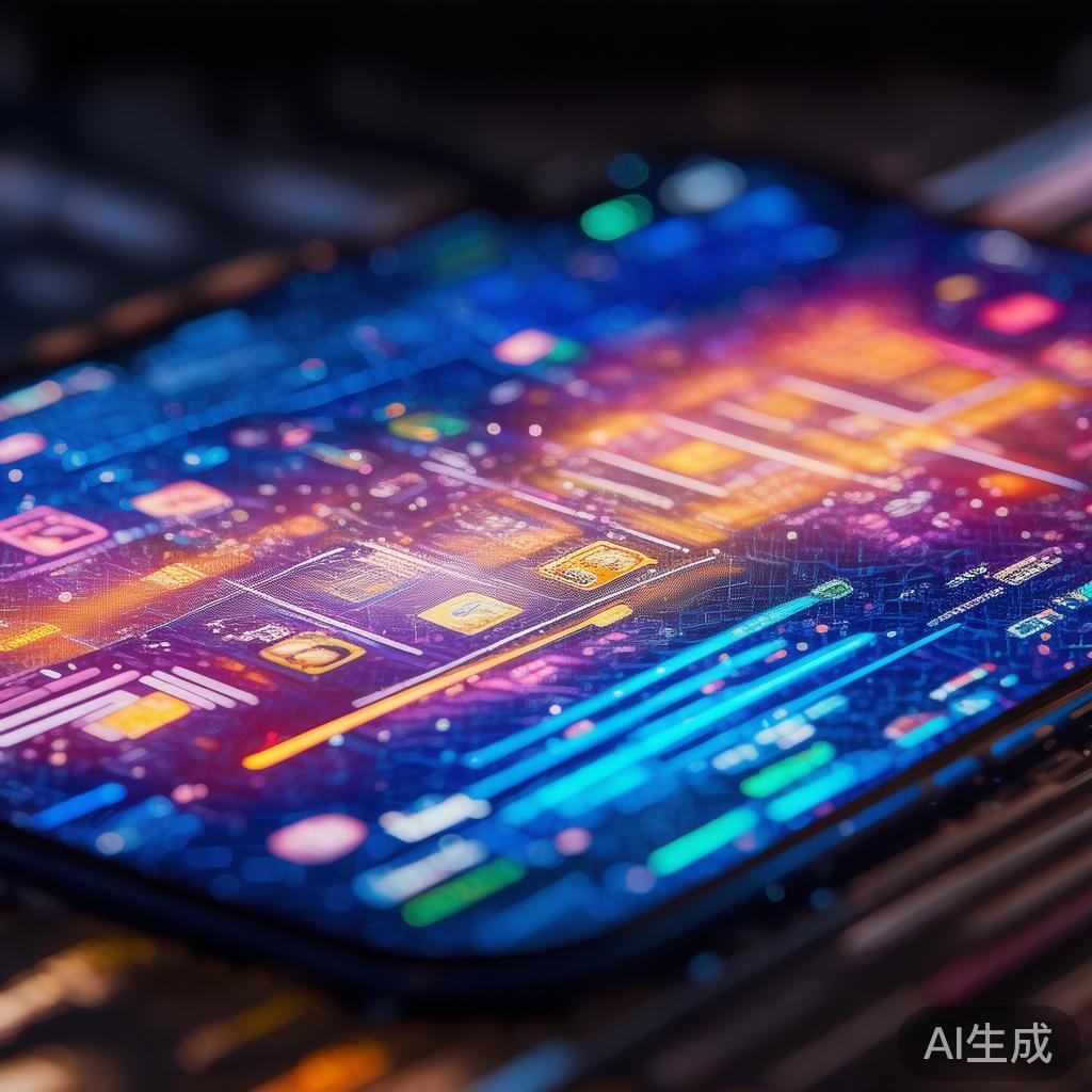 小红书国际版app下载安装插图1