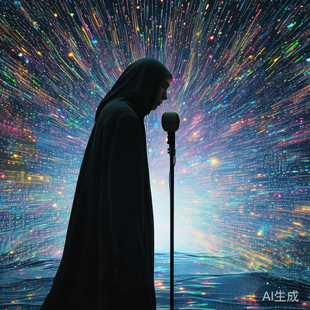 小红书评论不符合规定不能置顶缩略图