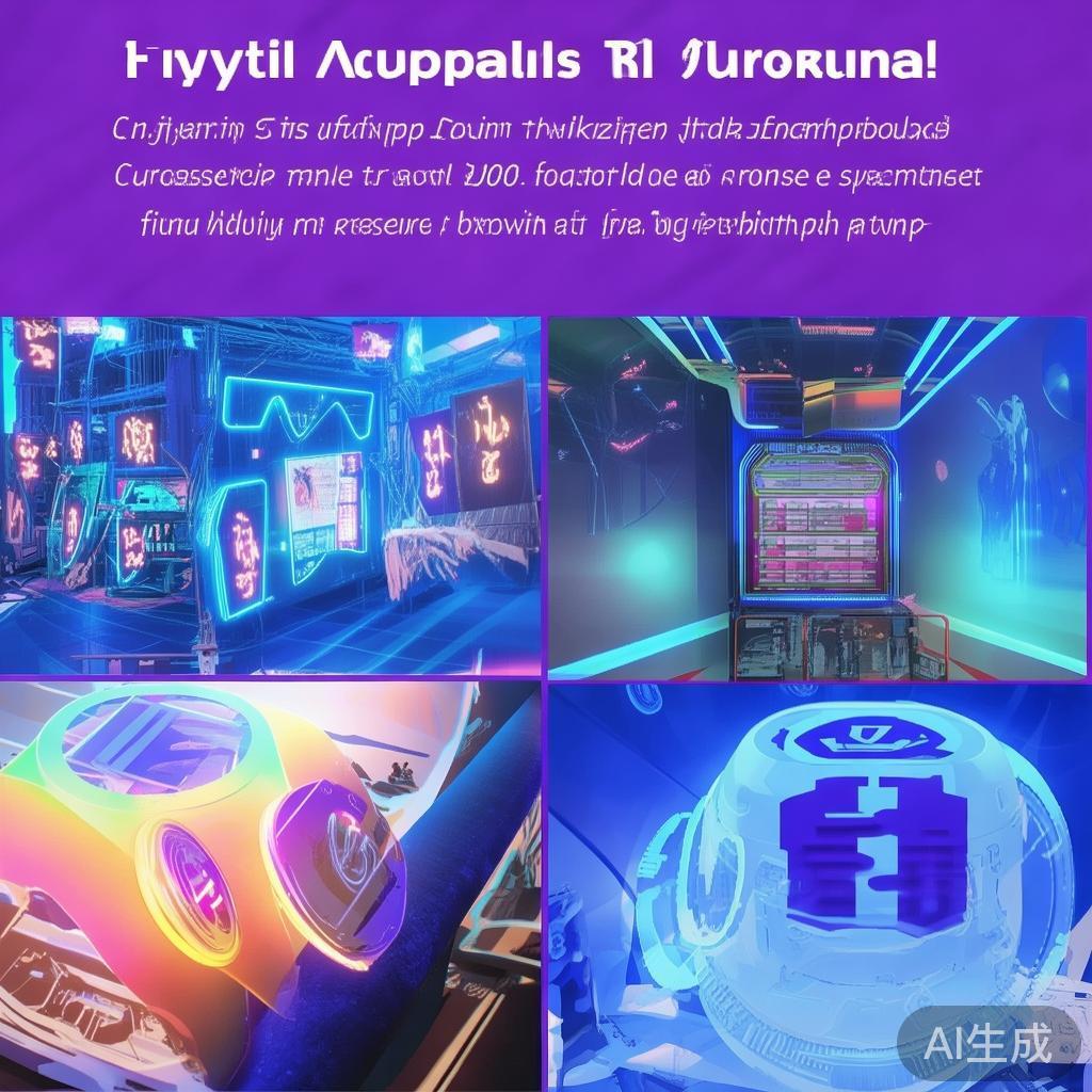 多多视频的钱能体现吗插图2