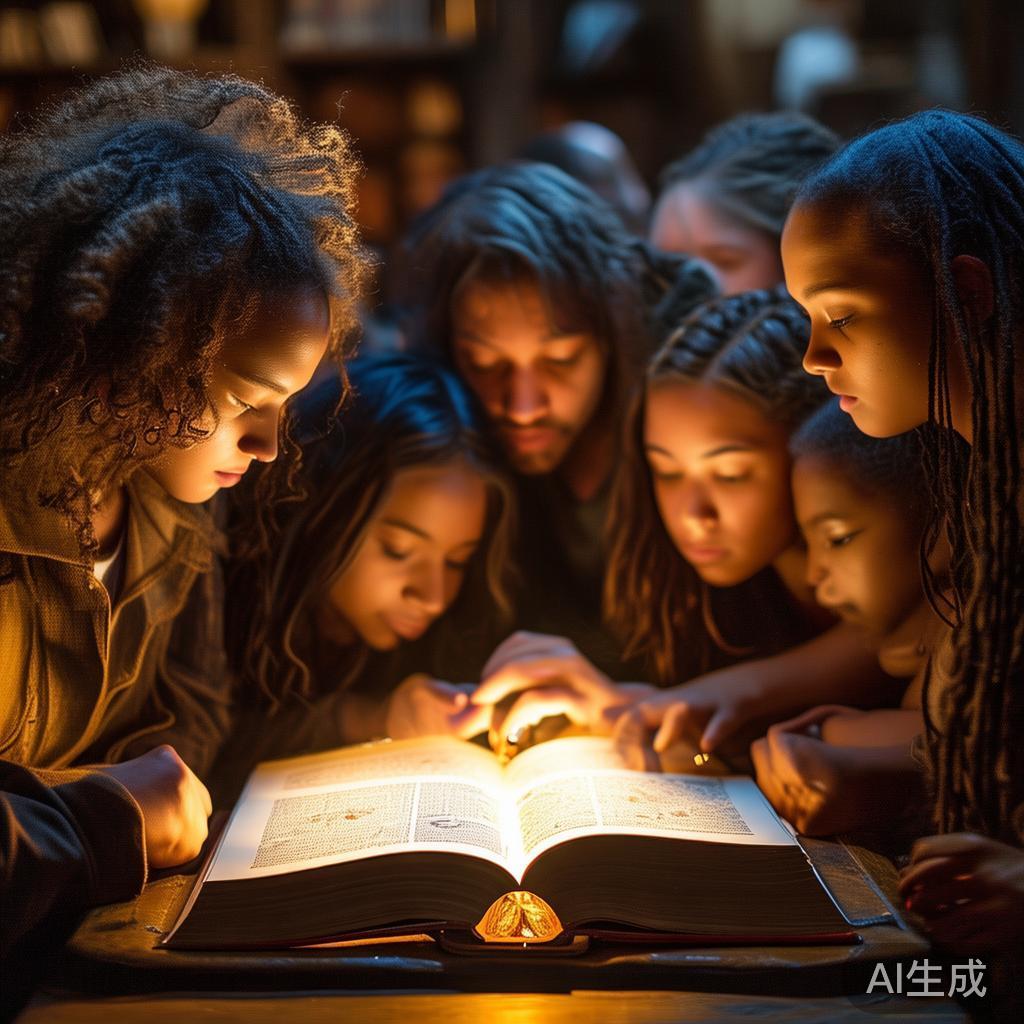 小红书阅读数据插图3