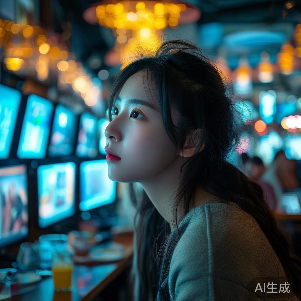 小红书莫名其妙给别人点赞插图3 小红书莫名其妙给别人点赞插图3