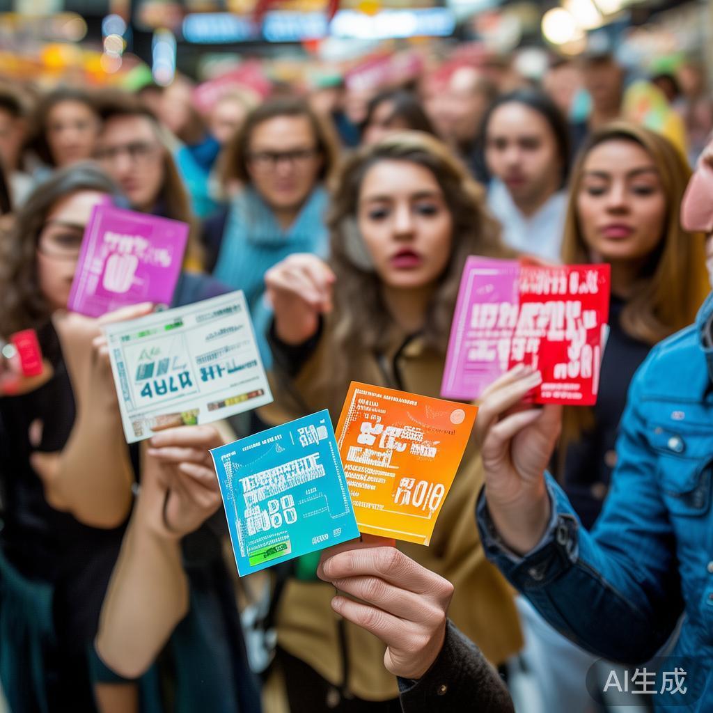 微信视频号优惠券缩略图