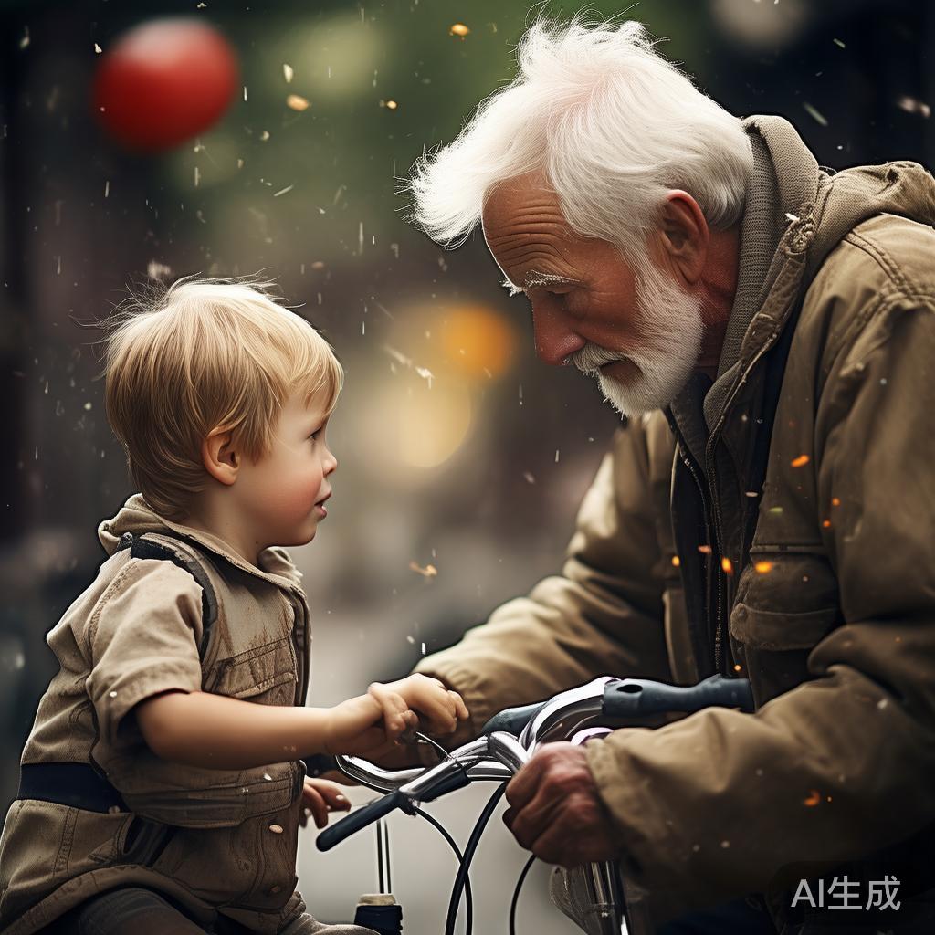 视频号里的转发插图 视频号里的转发插图