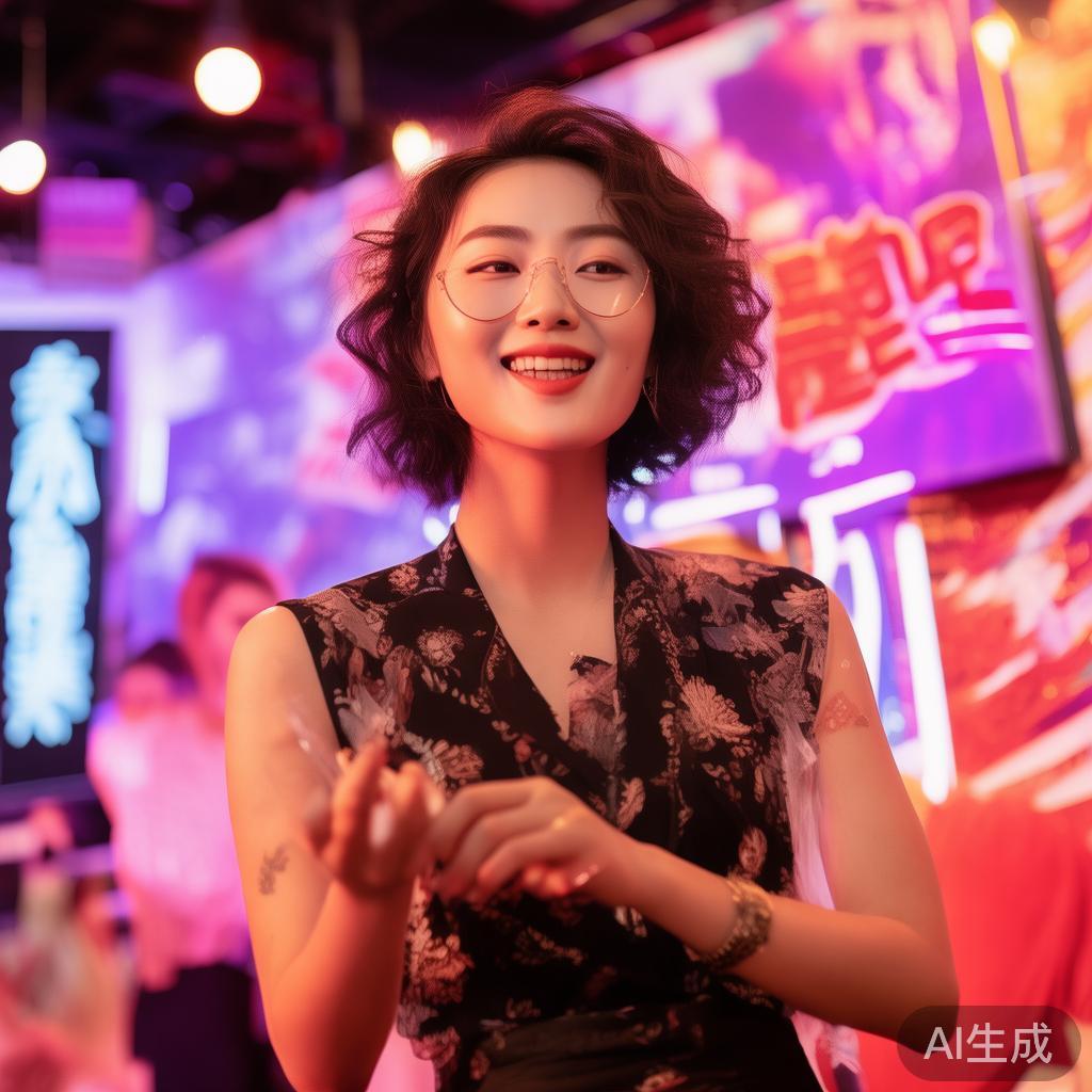 小红书如何挣钱提现到微信插图 小红书如何挣钱提现到微信插图