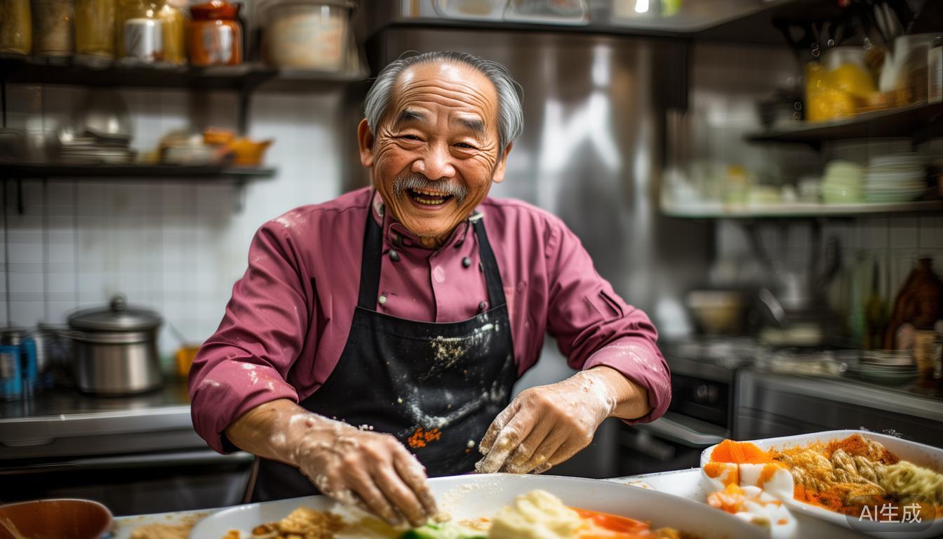 微博粉丝怎么达到铁粉插图1