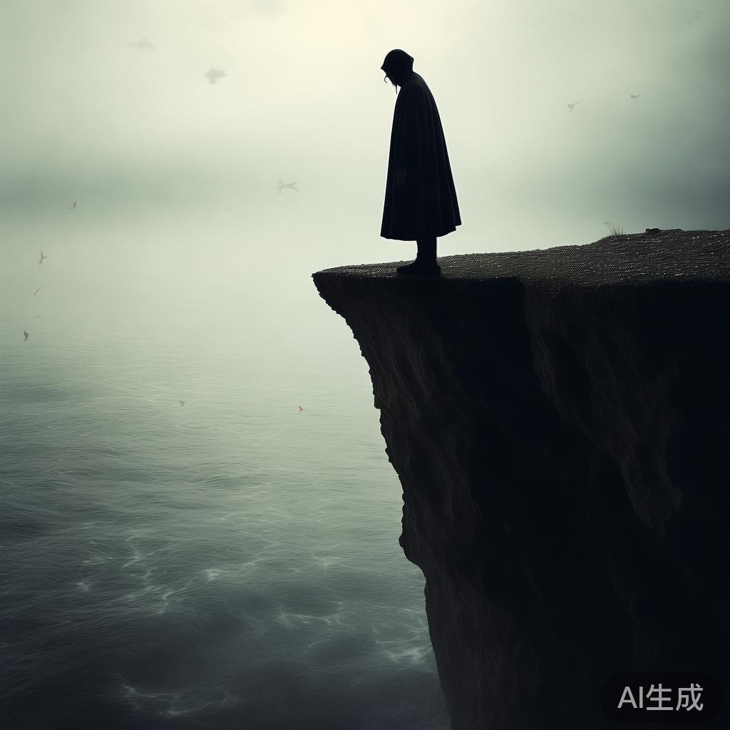 小红书点赞能挣钱吗安全吗知乎插图1