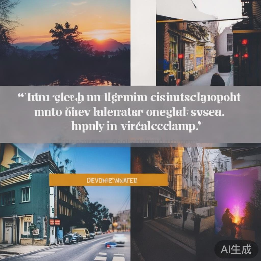 小红书坚持多久会有流量缩略图