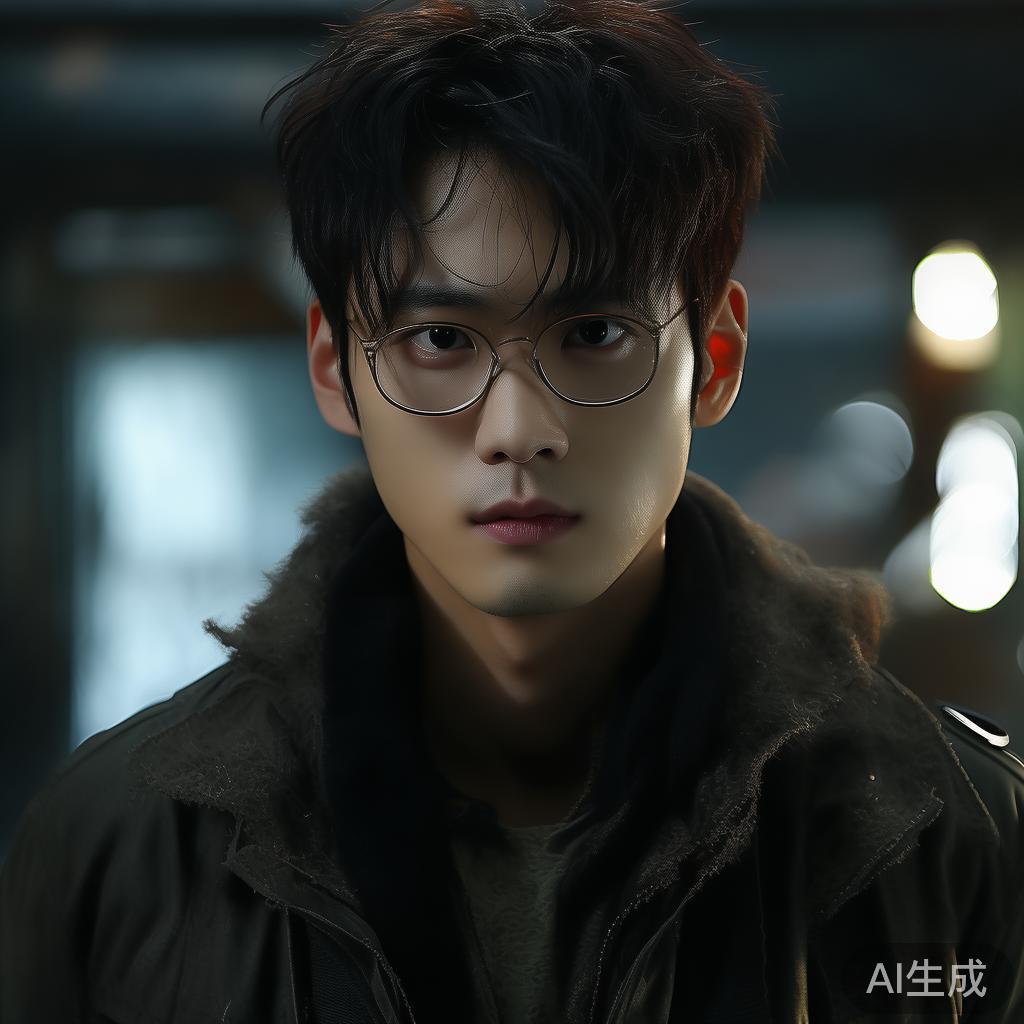 小红书粉丝群加入条件插图1