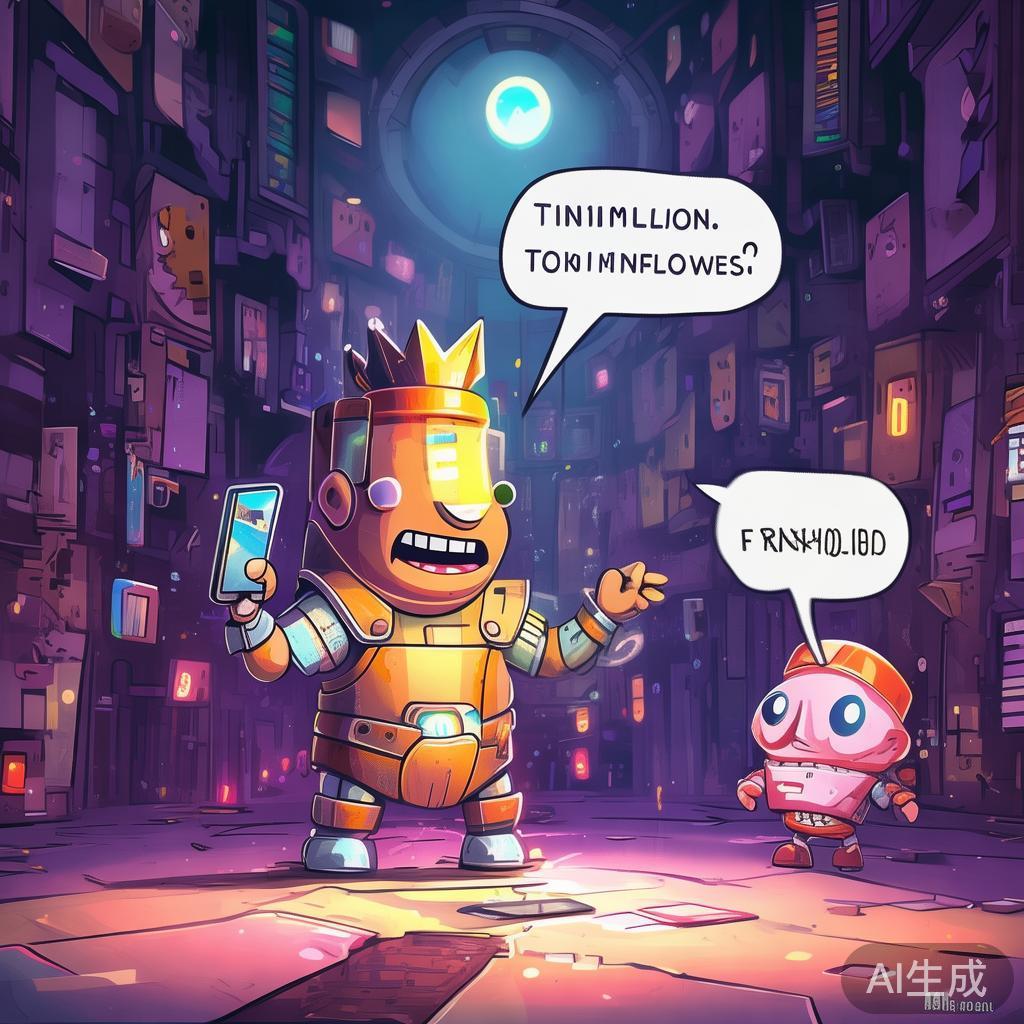 小红书多少粉丝算多缩略图