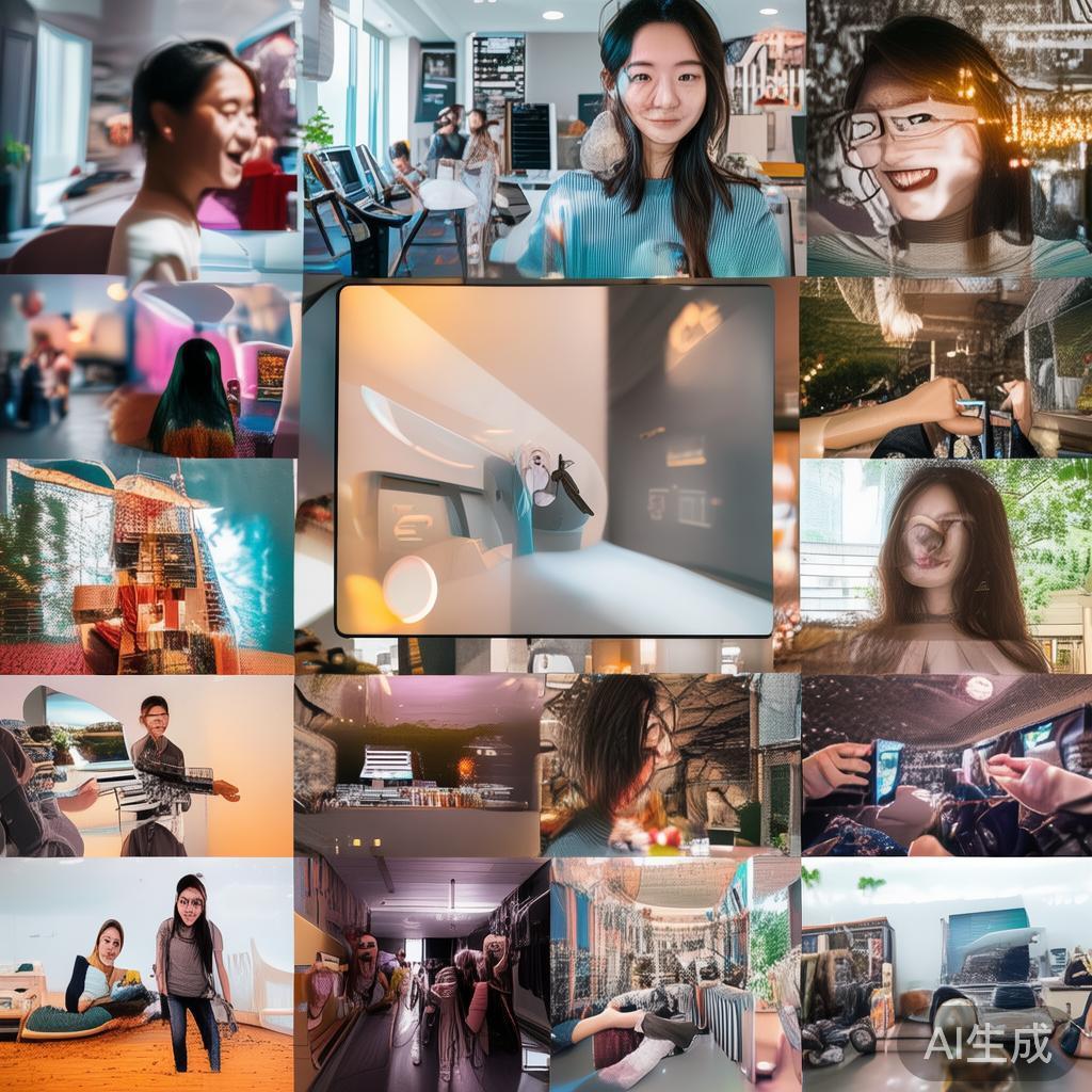 刷小红书能赚钱吗插图 刷小红书能赚钱吗插图