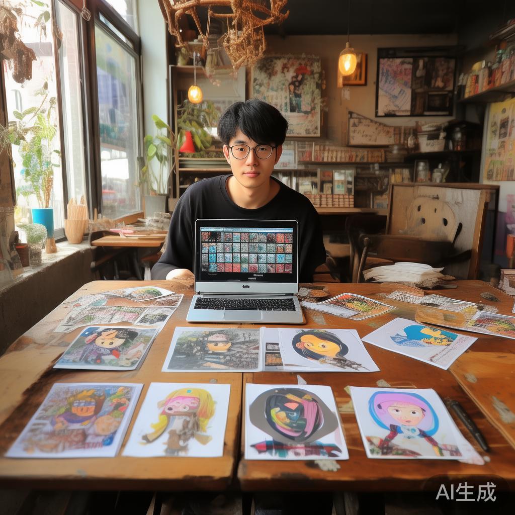 小红书粉丝2000缩略图