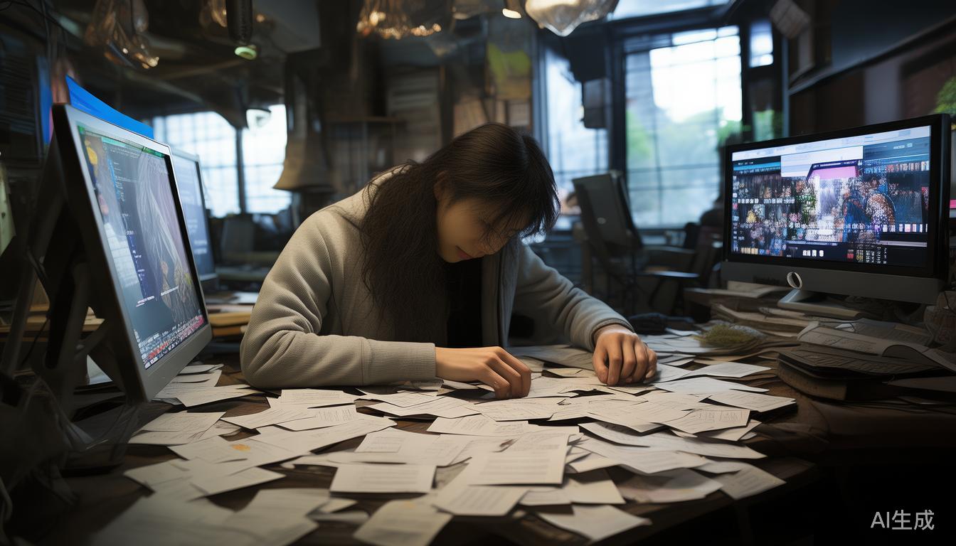 新浪微博粉丝怎么迁移缩略图