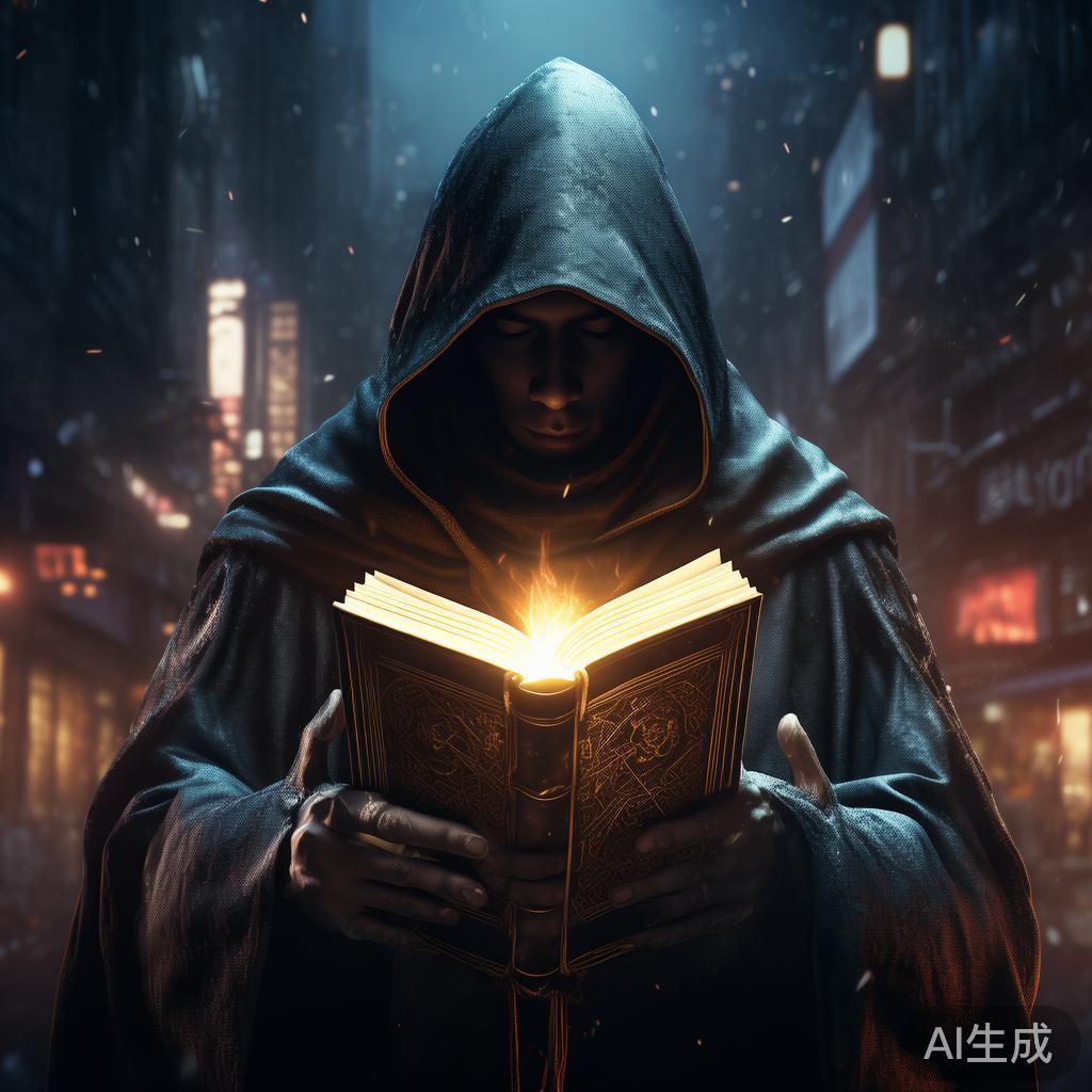 小红书怎么提升粉丝量素仁帮插图1 小红书怎么提升粉丝量素仁帮插图1