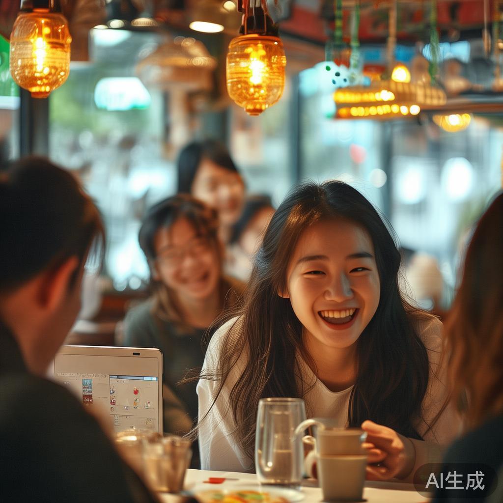 如何把小红书粉丝引微信缩略图