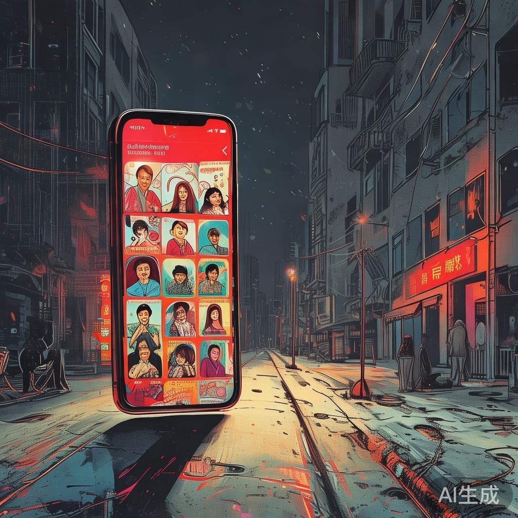 新榜小红书缩略图