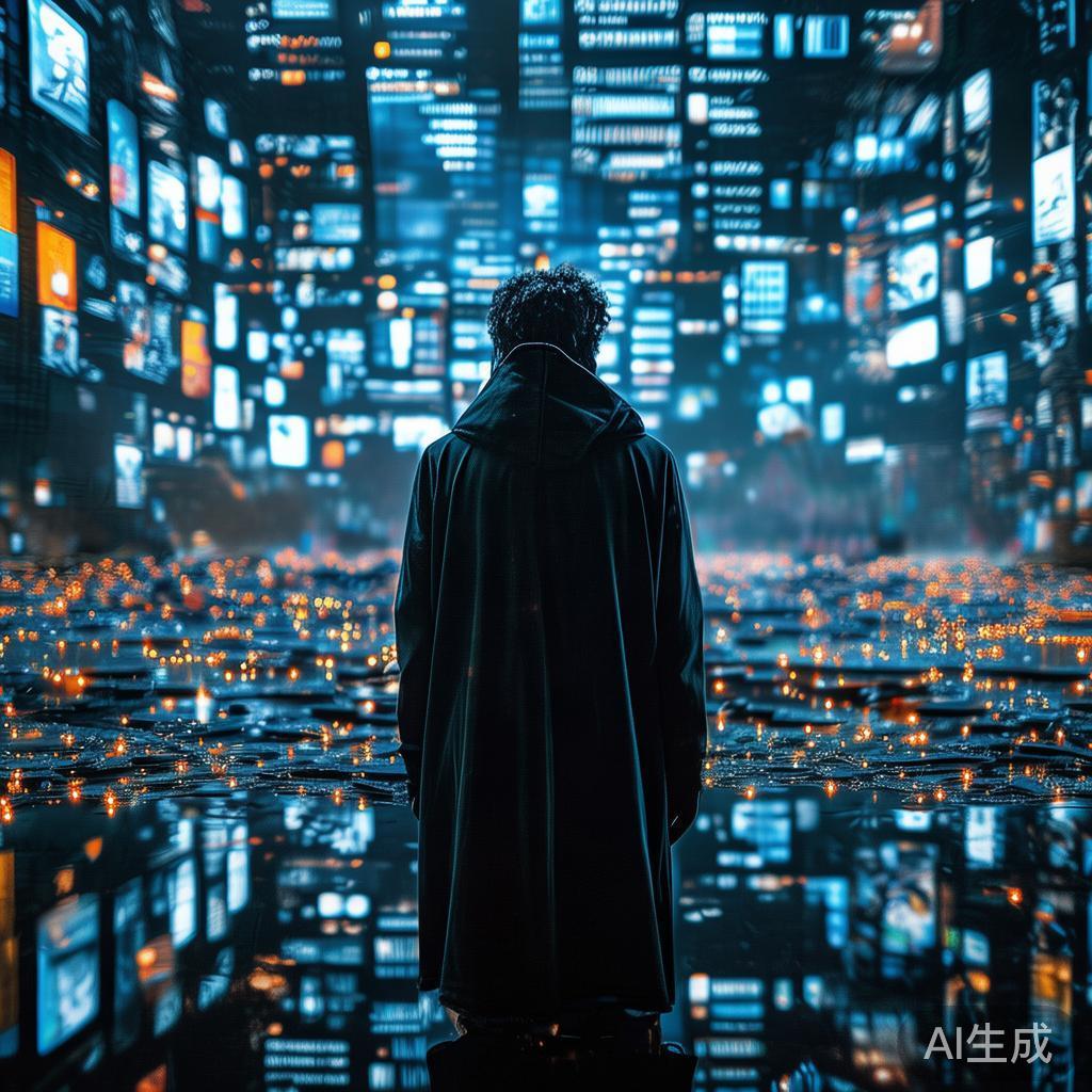 小红书点赞收藏人工数据便宜插图1