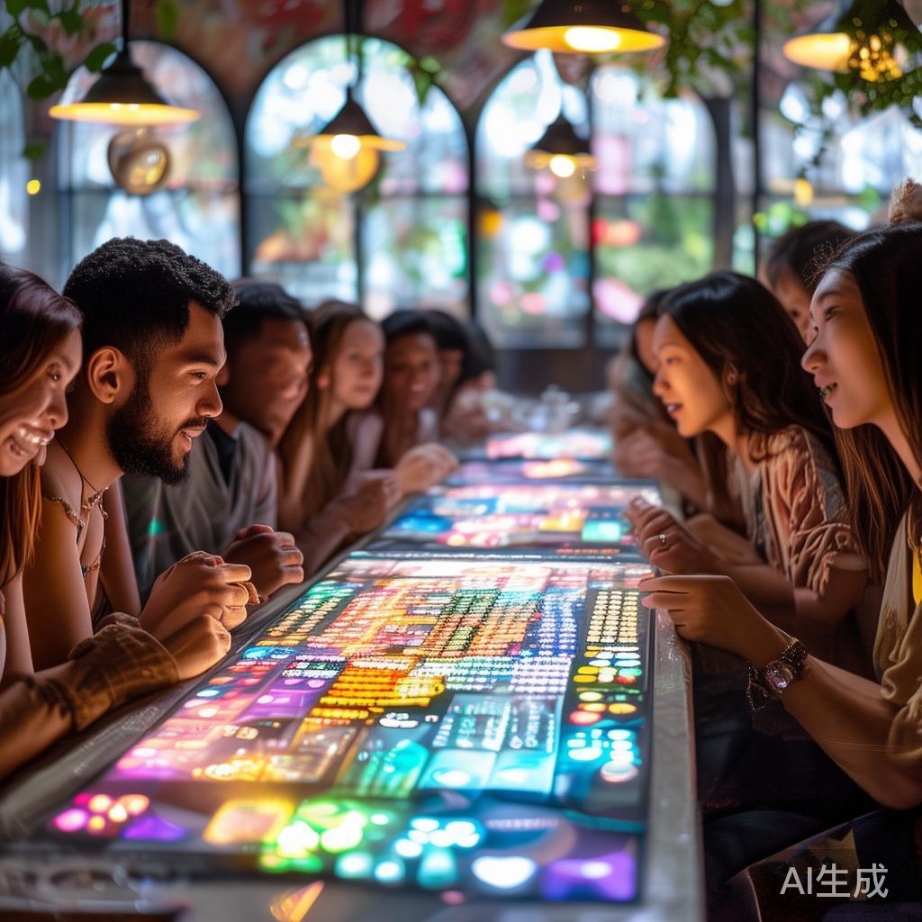 小红书入驻流程缩略图