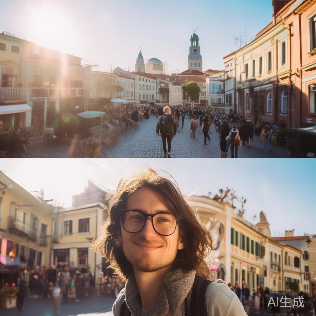 小红书几百粉丝报价插图2