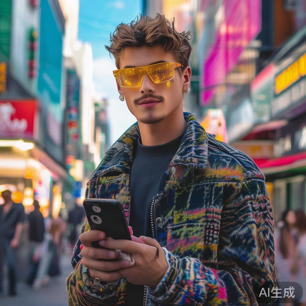 小红书上多少粉丝算大号插图 小红书上多少粉丝算大号插图